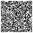 QR code with Omar Rodriguez contacts