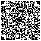 QR code with Pacific Gateway Sales Inc contacts