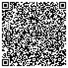 QR code with Palisades Search & Rescue Dog contacts