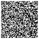 QR code with Peachtree Executive Search contacts