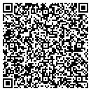 QR code with Community Associations contacts