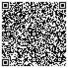 QR code with Precious Secrets Sheltie Rsc contacts