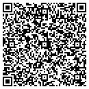 QR code with Quacks Corner contacts