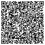 QR code with Queen Creek Mounted Sheriffs Posse contacts