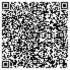 QR code with Quickfarms Horse Rescue contacts