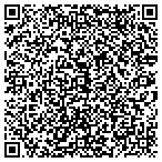 QR code with Rags To Riches Dog Rescue & Placement Services contacts