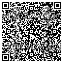 QR code with Ramsey Rescue Squad contacts