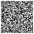 QR code with Randy Coffman contacts