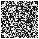 QR code with R D Rescue Corp contacts