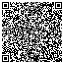 QR code with Recco North America contacts