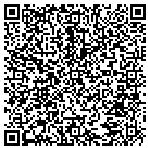 QR code with Rensselaer County Search & Rsc contacts