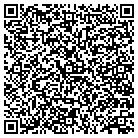 QR code with Reptile Junction Usa contacts