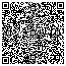 QR code with Rescue Pro LLC contacts