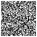 QR code with Rescue Squad contacts