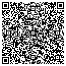 QR code with Rescue Squad contacts
