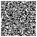 QR code with Rescue Squads contacts
