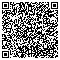 QR code with Rescue Team 100 contacts