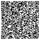 QR code with re:think Your Online Strategy contacts