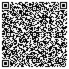 QR code with Re Unite International contacts