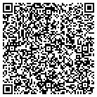 QR code with Rock Hill Volunteer Rescue contacts
