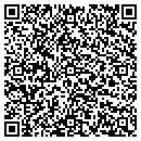 QR code with Rover's Rescue Inc contacts