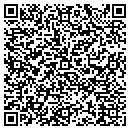 QR code with Roxanne Alenikov contacts