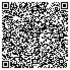 QR code with San Juan Emergency Management contacts
