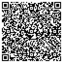 QR code with Sanpete Search & Rescue contacts