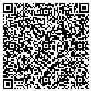 QR code with Scooters Pals contacts