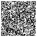 QR code with Sealea Acres contacts