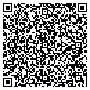 QR code with Second Chance Rescue Mission contacts