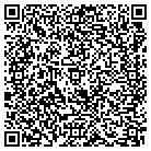QR code with Sheridan Scuba Search And Recovery contacts