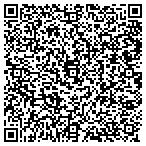 QR code with Smith & Agli's Potbelly Manor contacts
