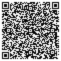 QR code with Sonoran Search & Rescue contacts