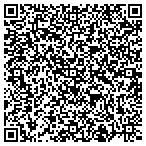 QR code with Southeast K-9 Search And Rescue contacts