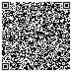 QR code with Southeast Louisiana Search And Rescue Inc contacts