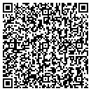 QR code with SRS Computer Srvs contacts