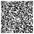 QR code with Sumiton Rescue & Recovery contacts
