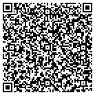 QR code with Sumter T N R Kitten And Rescue contacts
