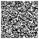 QR code with Sunshine Corgi Rescue Inc contacts