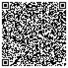 QR code with Tactical Rescue Group contacts