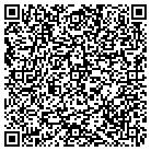 QR code with Tahoe Nordic Search & Rescue Team Inc contacts