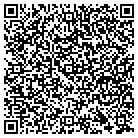 QR code with Taos County Search & Rescue Inc contacts