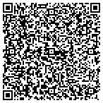 QR code with Tehachapi Mountain Search And Rescue contacts