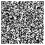 QR code with The Texas A&M University System contacts