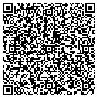 QR code with Thornton Memorial Lutheran Chr contacts