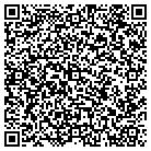 QR code with Tidewater Search And Rescue Group Inc contacts