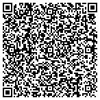 QR code with Tonto Rim Search And Rescue Squad Inc contacts