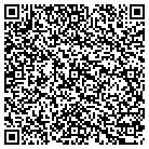 QR code with Tower Rescue Trainers LLC contacts