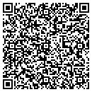 QR code with Track A Beast contacts